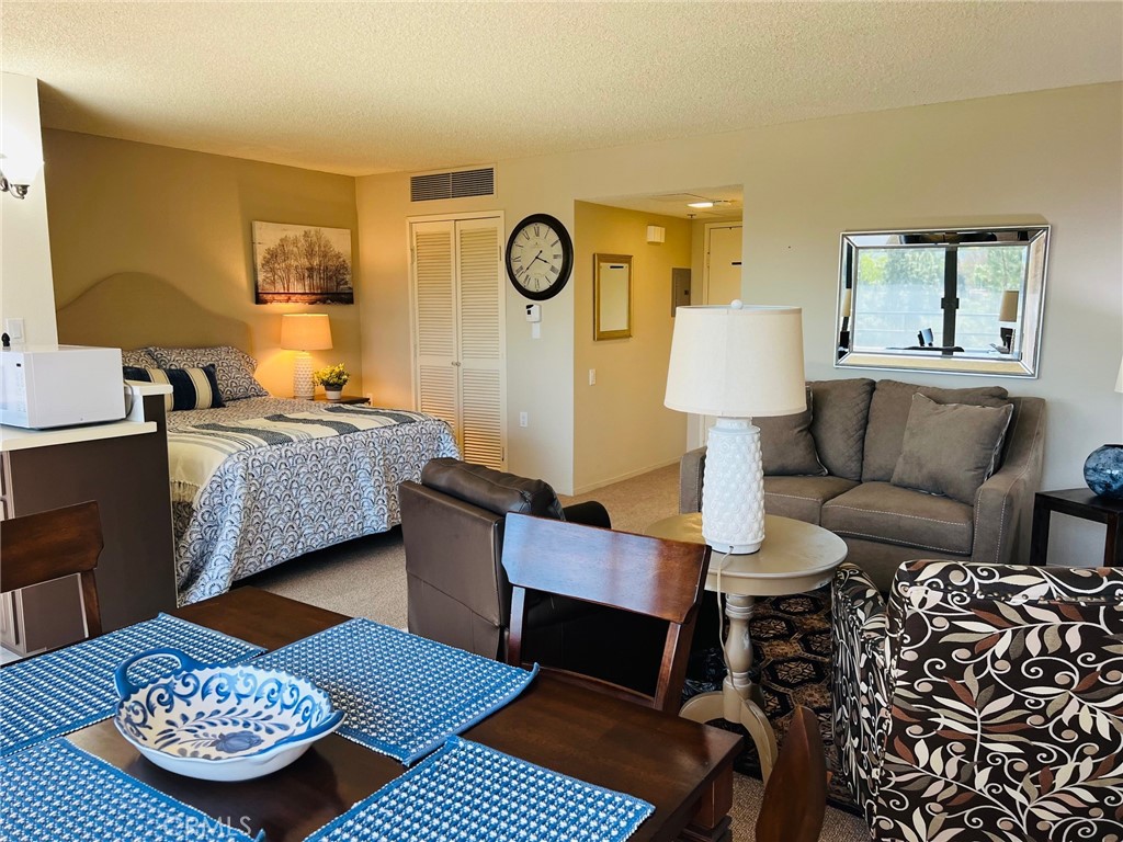 24055 Paseo Del Lago 557