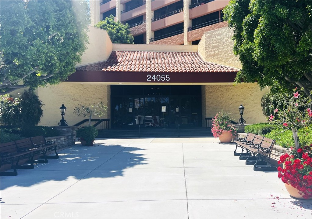 24055 Paseo Del Lago 557