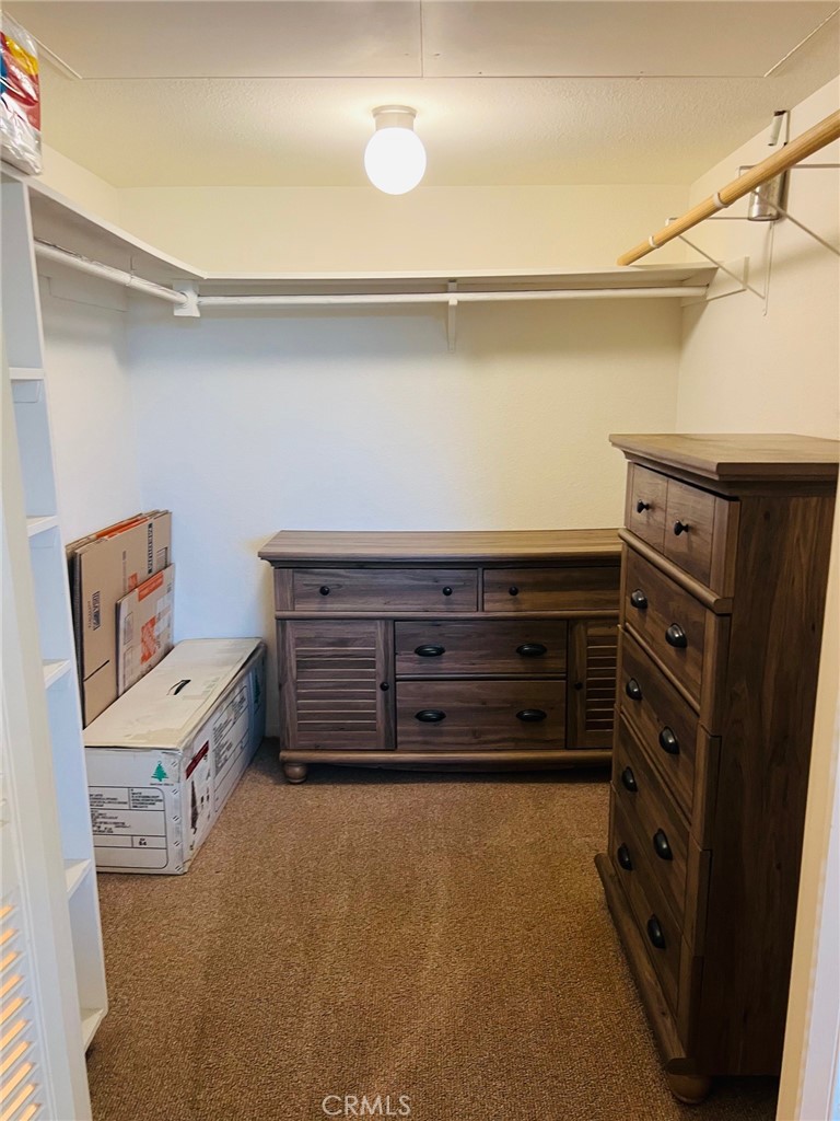 24055 Paseo Del Lago 557