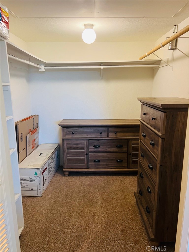 24055 Paseo Del Lago 557