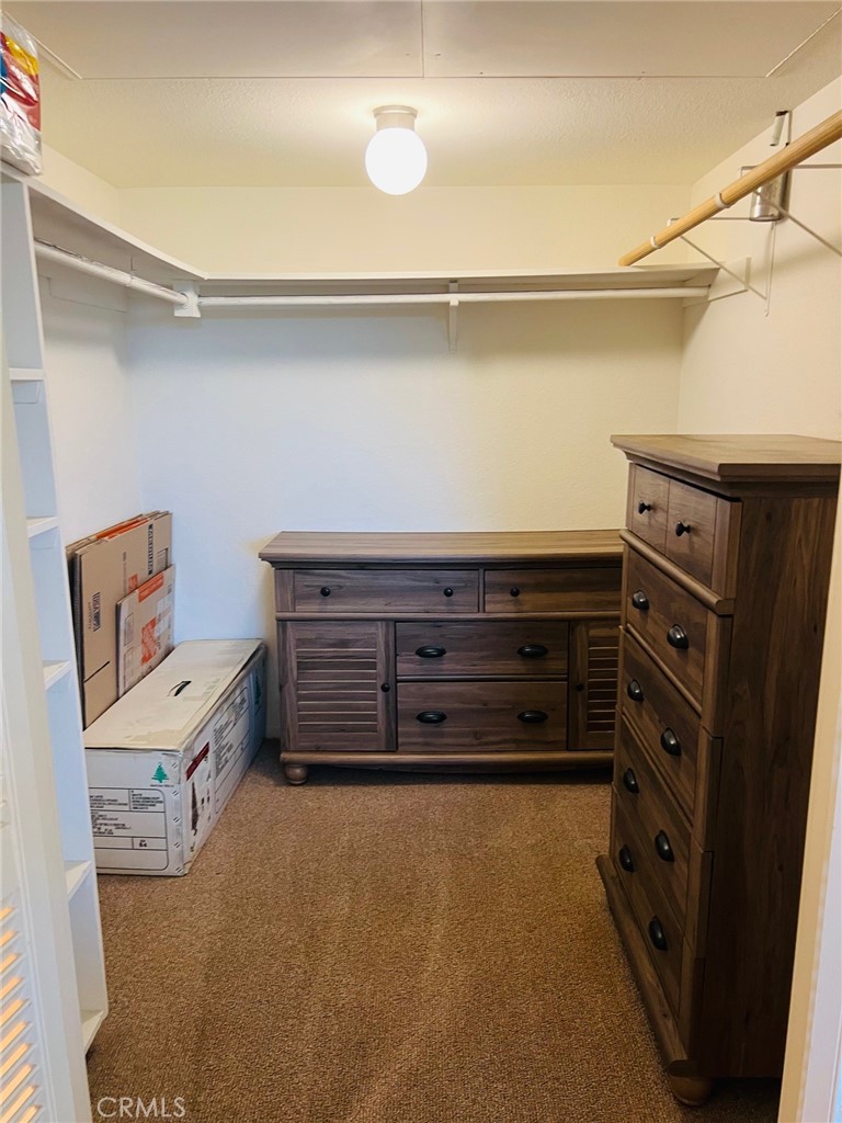 24055 Paseo Del Lago 557