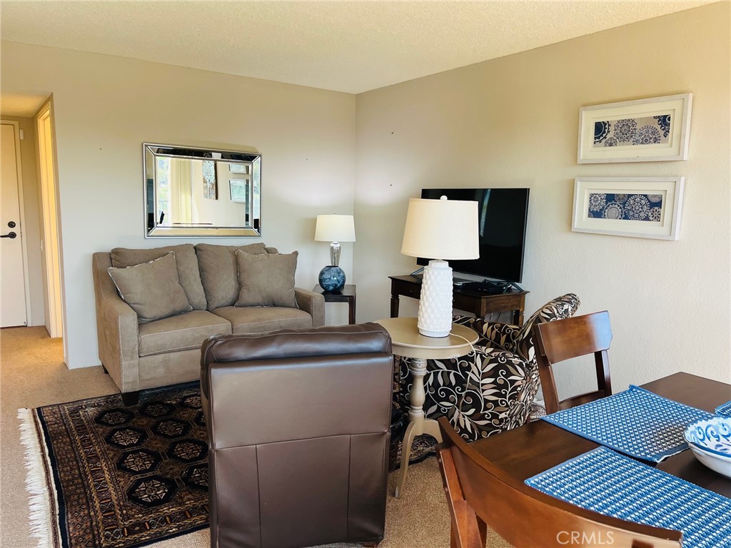 24055 Paseo Del Lago 557