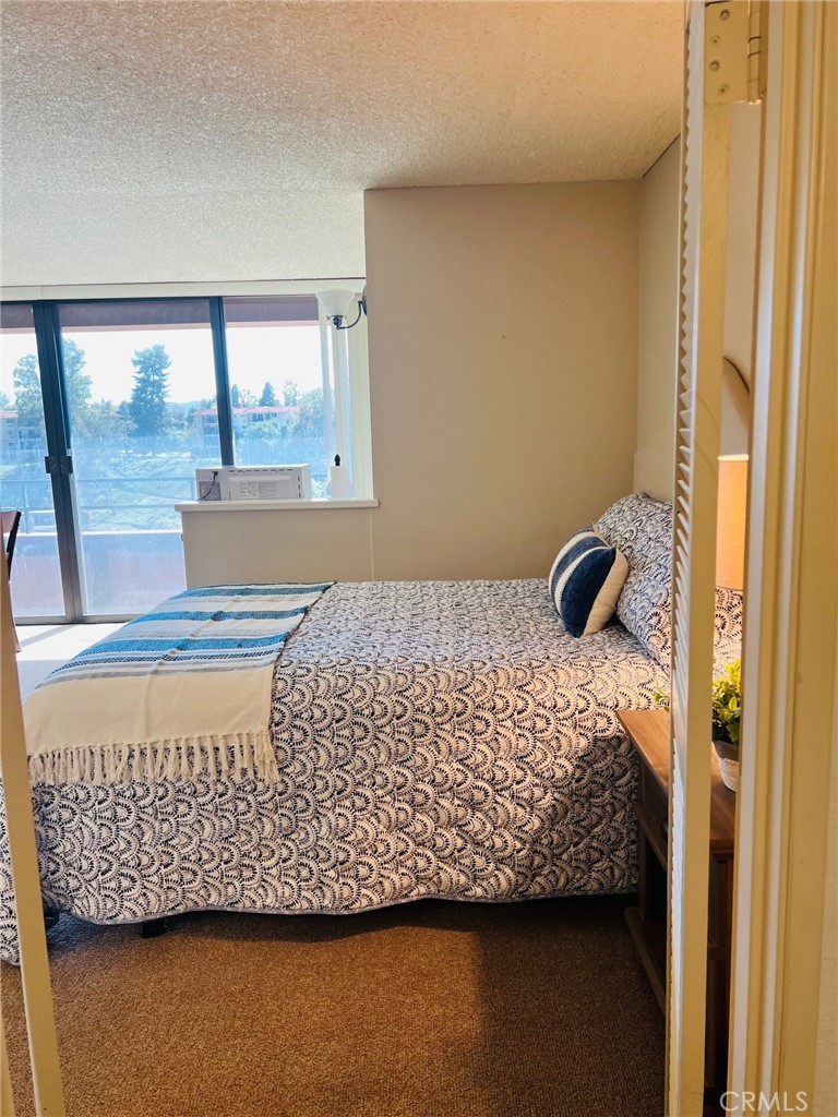 24055 Paseo Del Lago 557