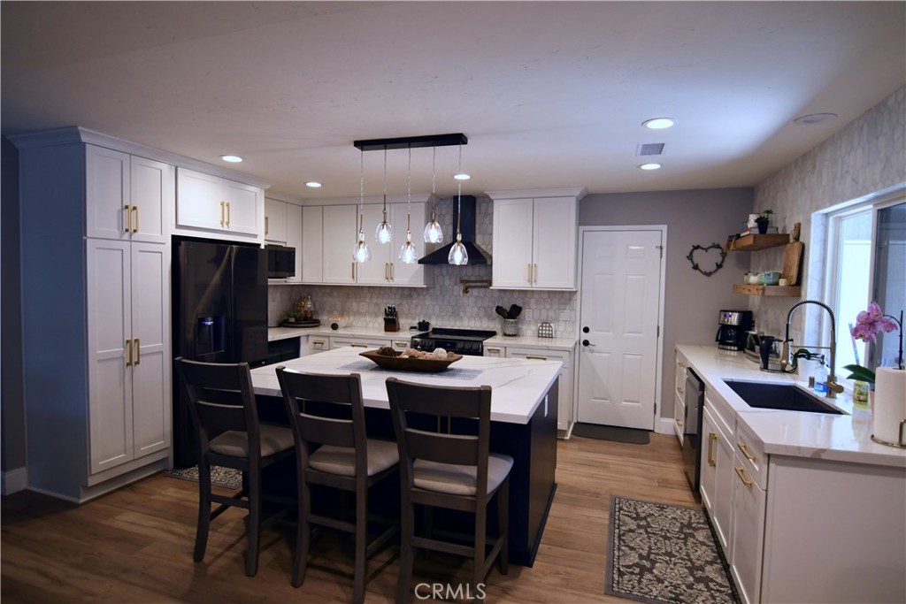 22551 Costa Bella Drive