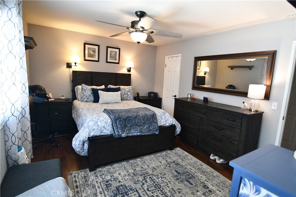 22551 Costa Bella Drive