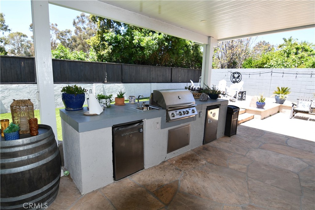 22551 Costa Bella Drive