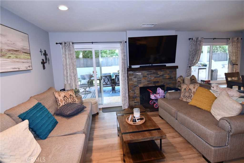 22551 Costa Bella Drive