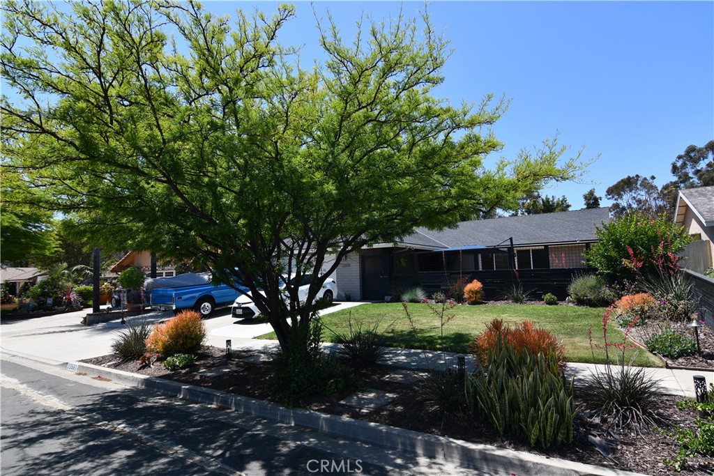 22551 Costa Bella Drive