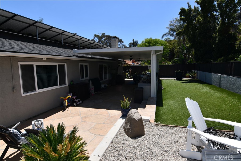 22551 Costa Bella Drive