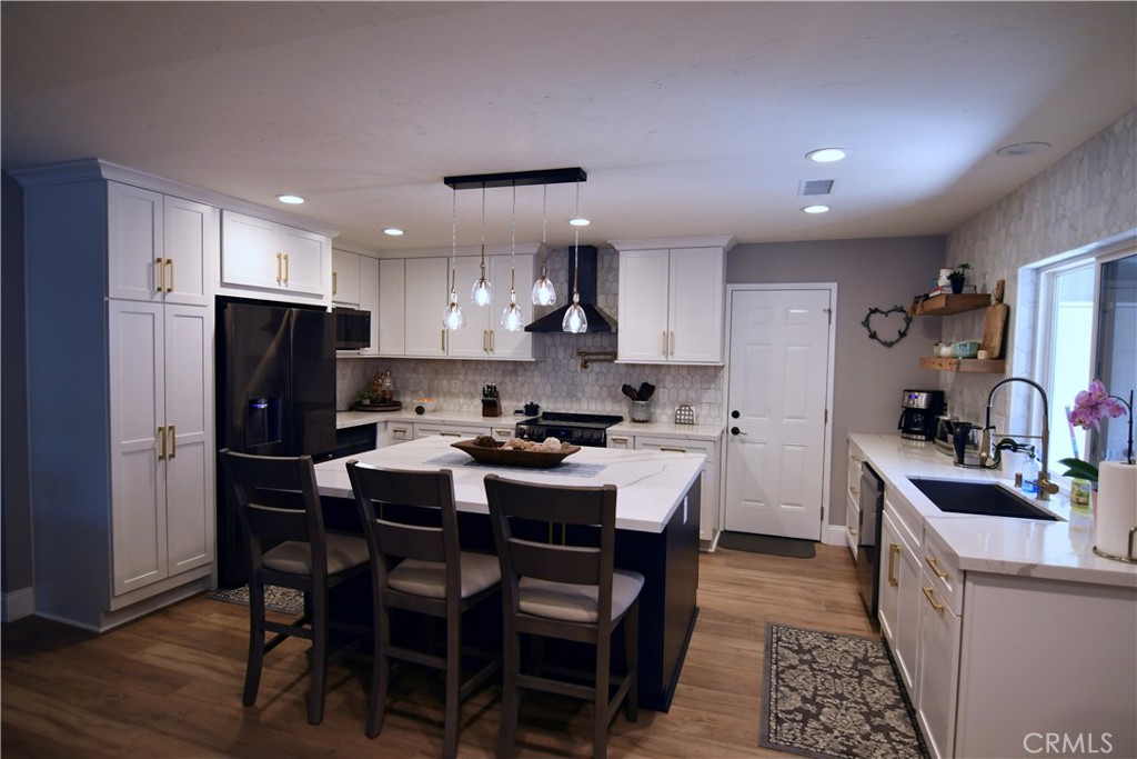 22551 Costa Bella Drive
