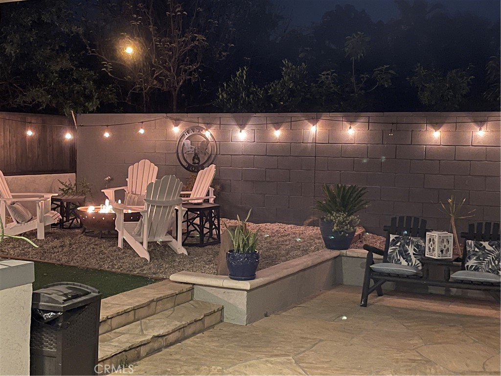 22551 Costa Bella Drive