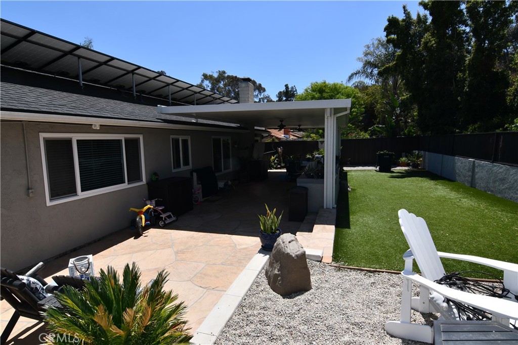22551 Costa Bella Drive