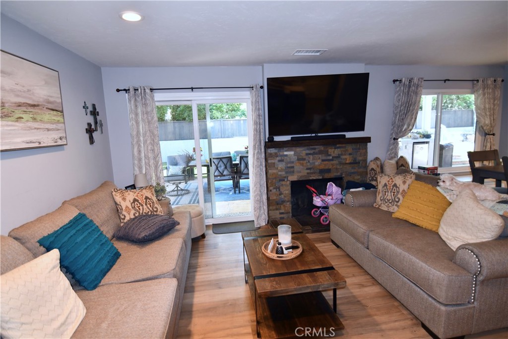 22551 Costa Bella Drive