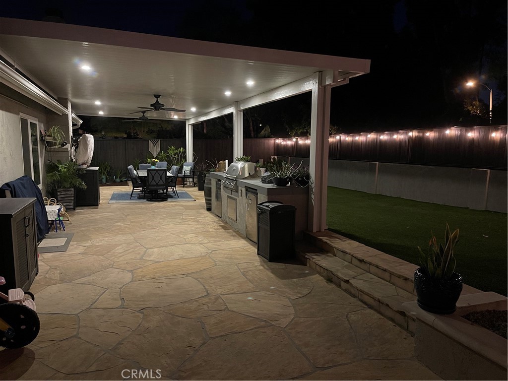 22551 Costa Bella Drive