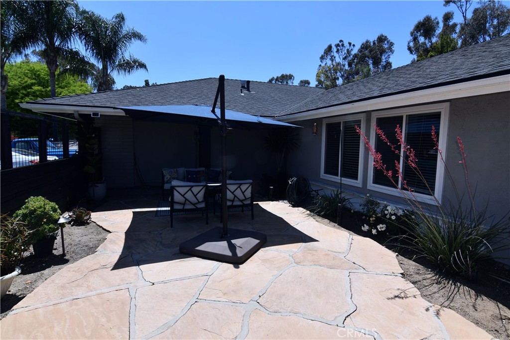 22551 Costa Bella Drive