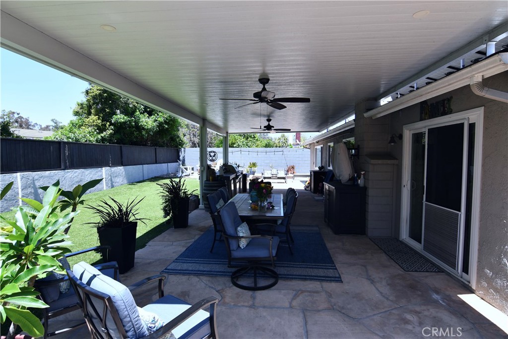 22551 Costa Bella Drive