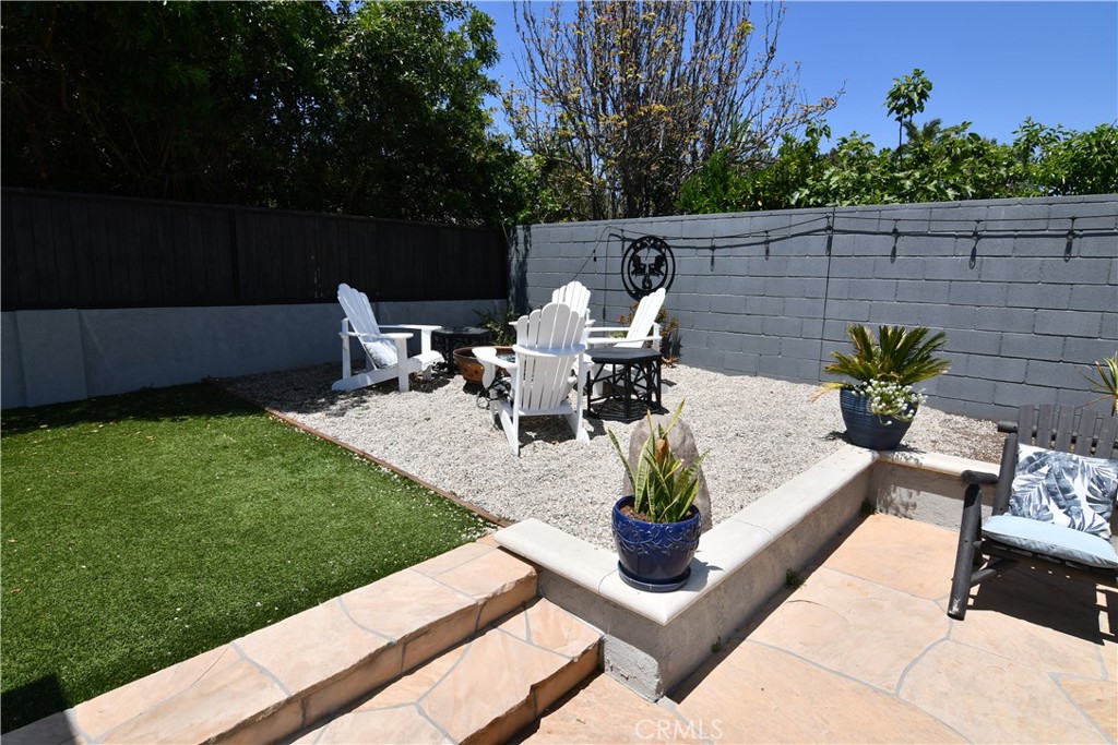 22551 Costa Bella Drive