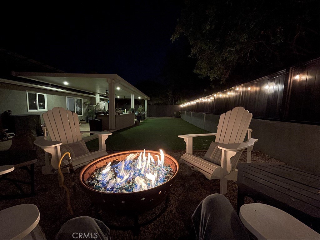 22551 Costa Bella Drive