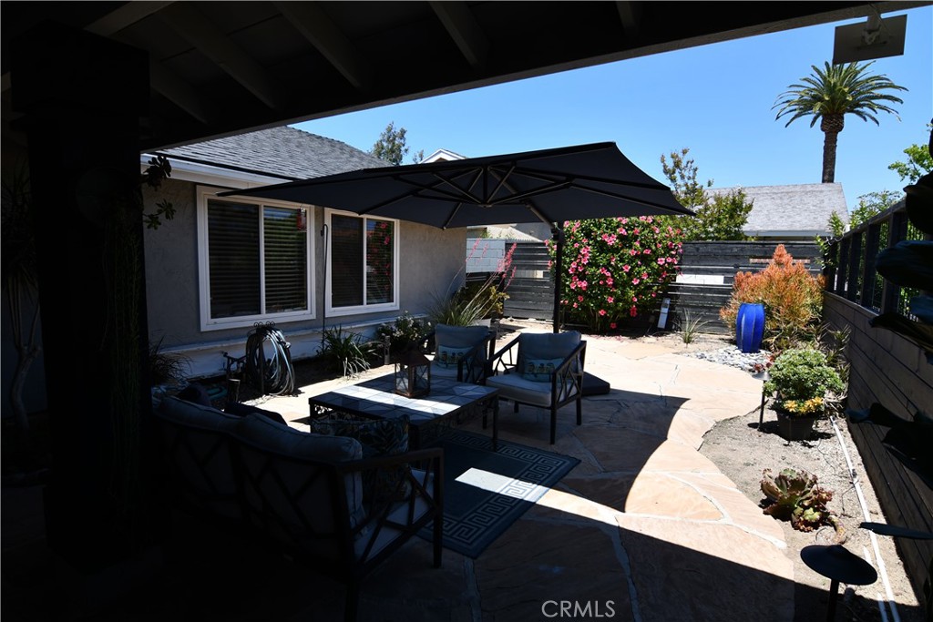 22551 Costa Bella Drive