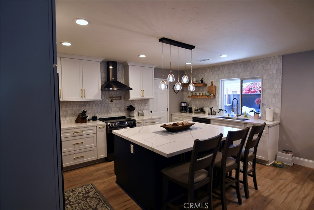 22551 Costa Bella Drive