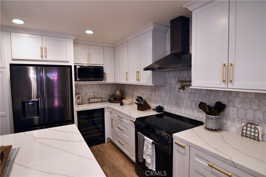 22551 Costa Bella Drive