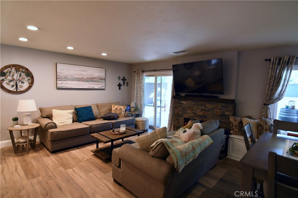 22551 Costa Bella Drive