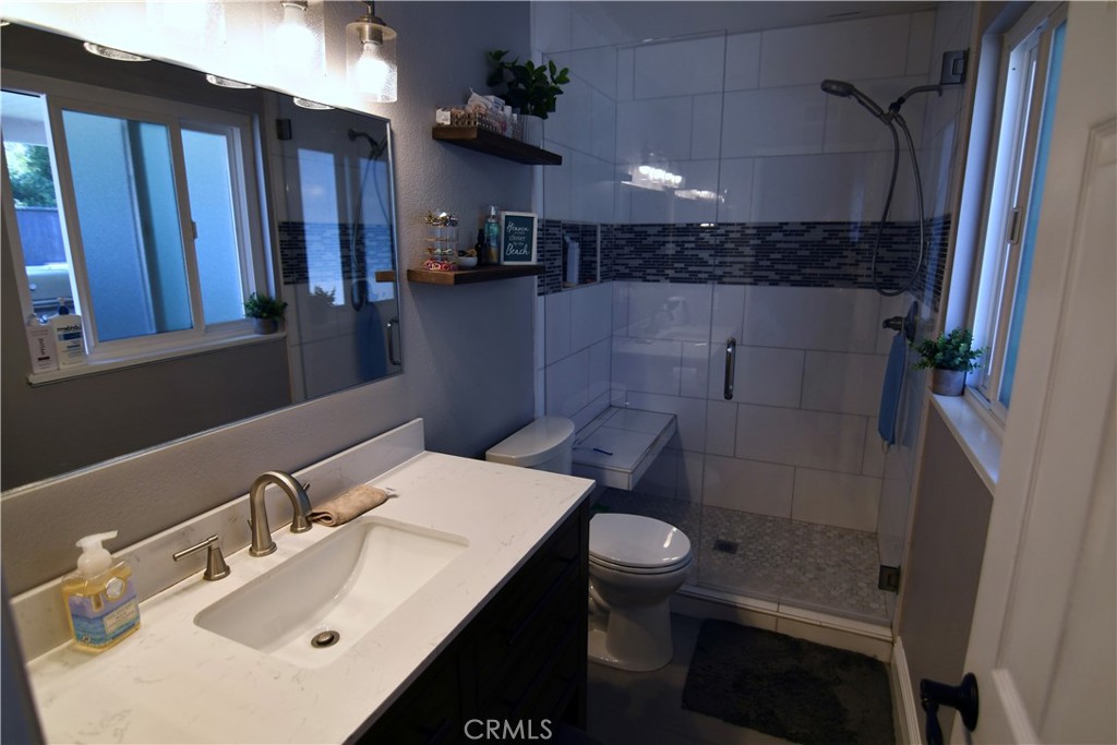 22551 Costa Bella Drive