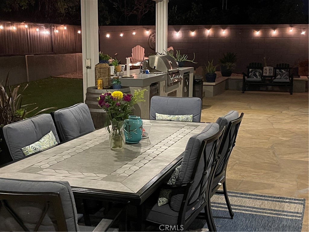 22551 Costa Bella Drive