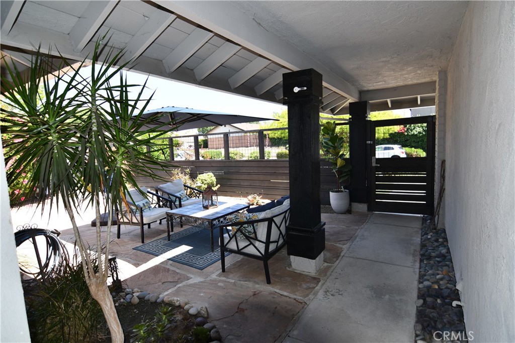 22551 Costa Bella Drive