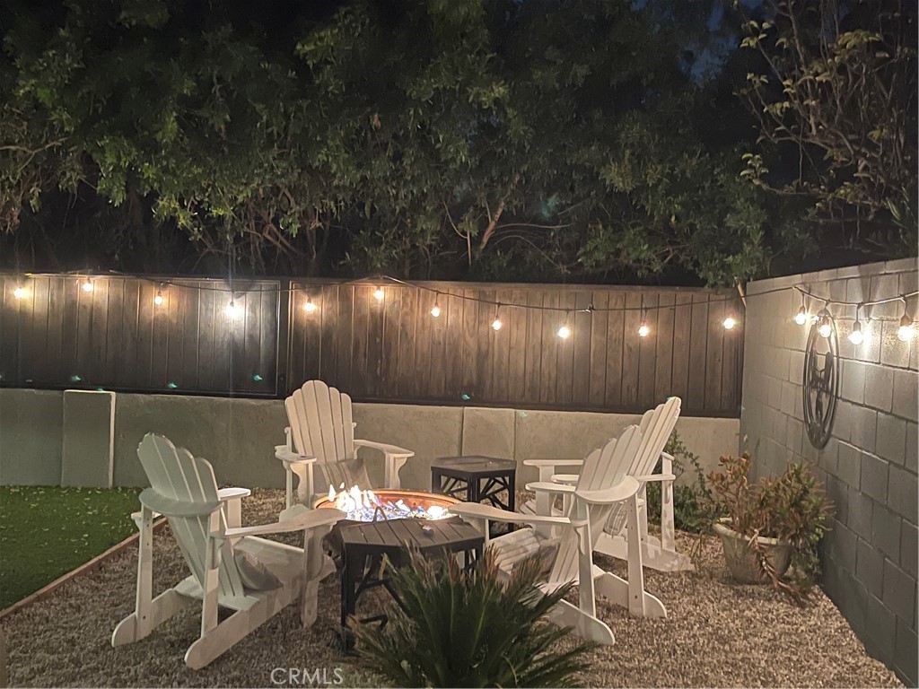 22551 Costa Bella Drive