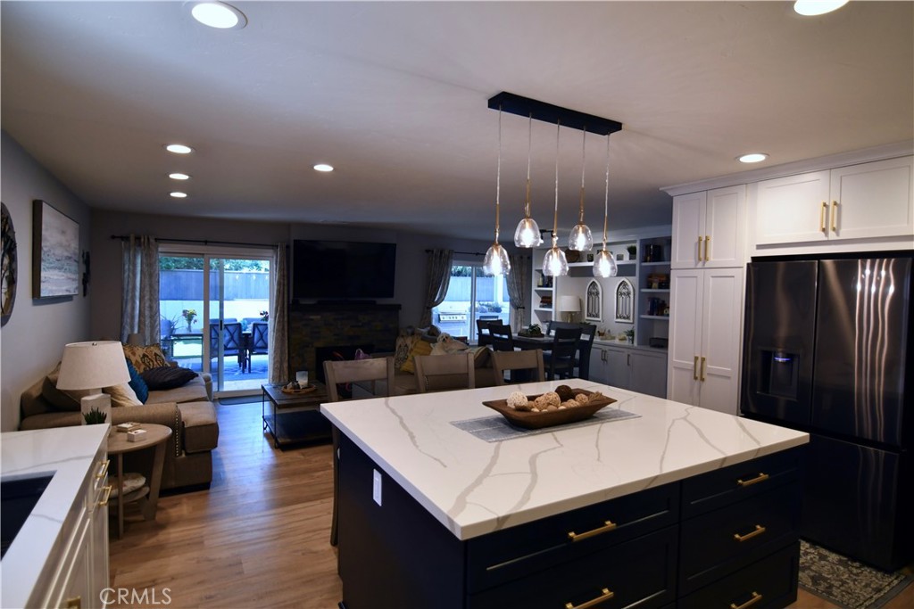 22551 Costa Bella Drive