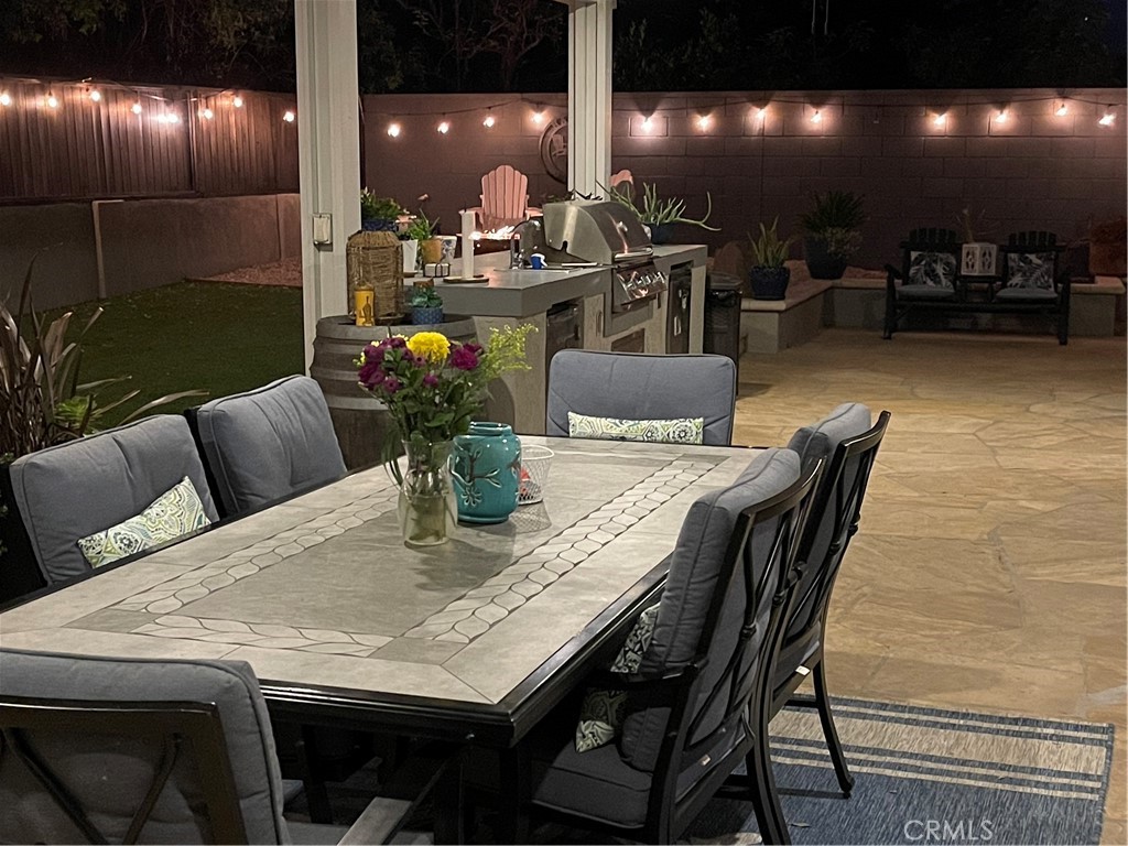 22551 Costa Bella Drive