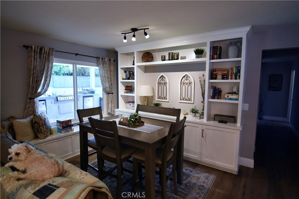 22551 Costa Bella Drive