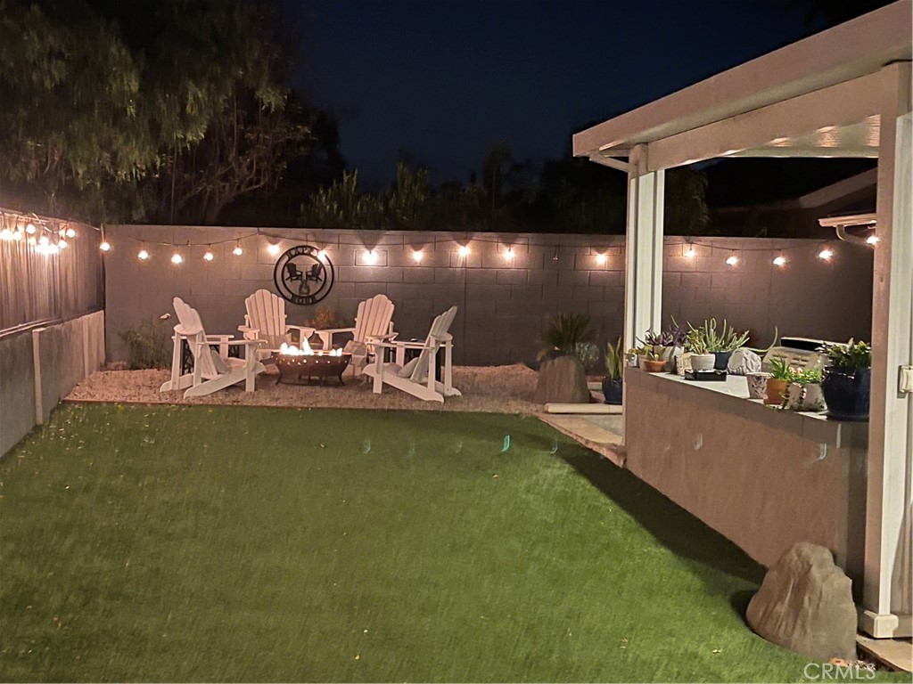 22551 Costa Bella Drive