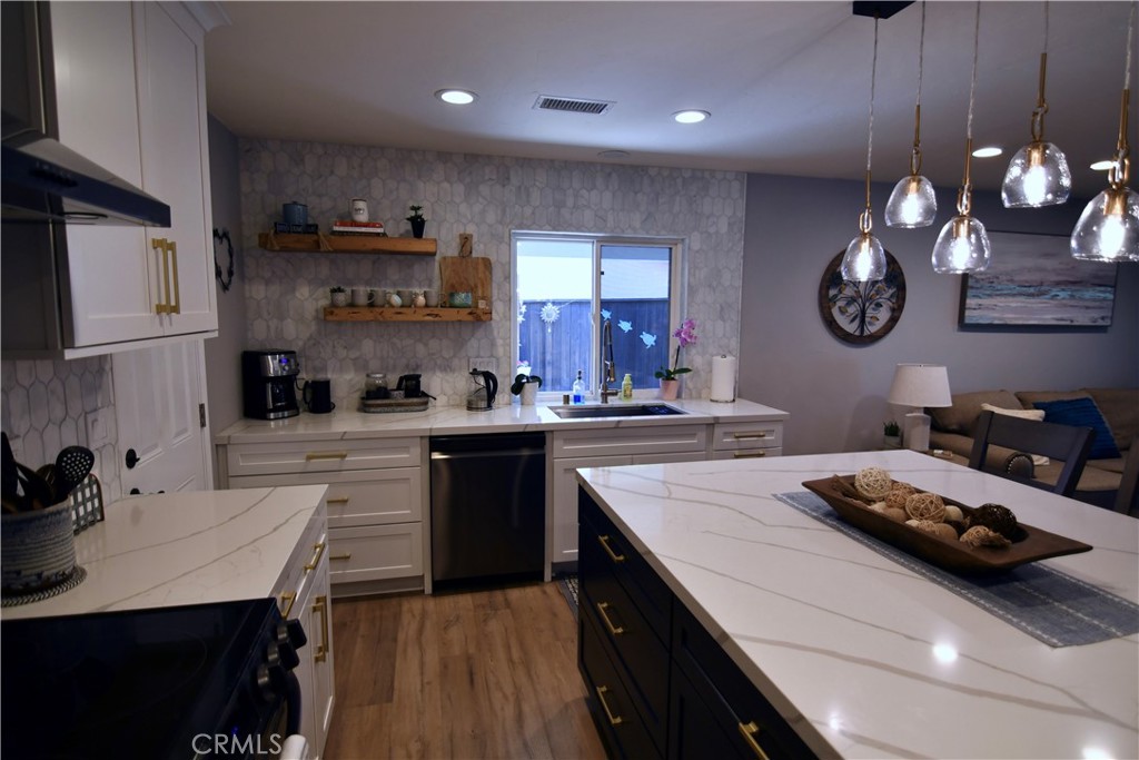 22551 Costa Bella Drive