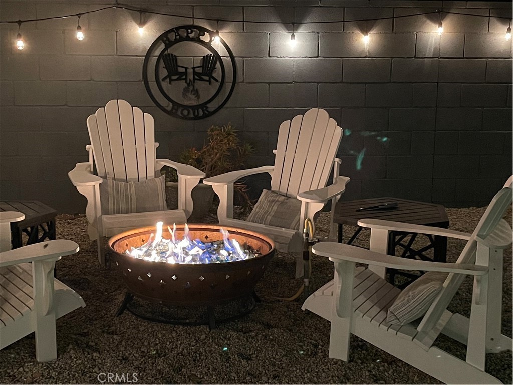 22551 Costa Bella Drive