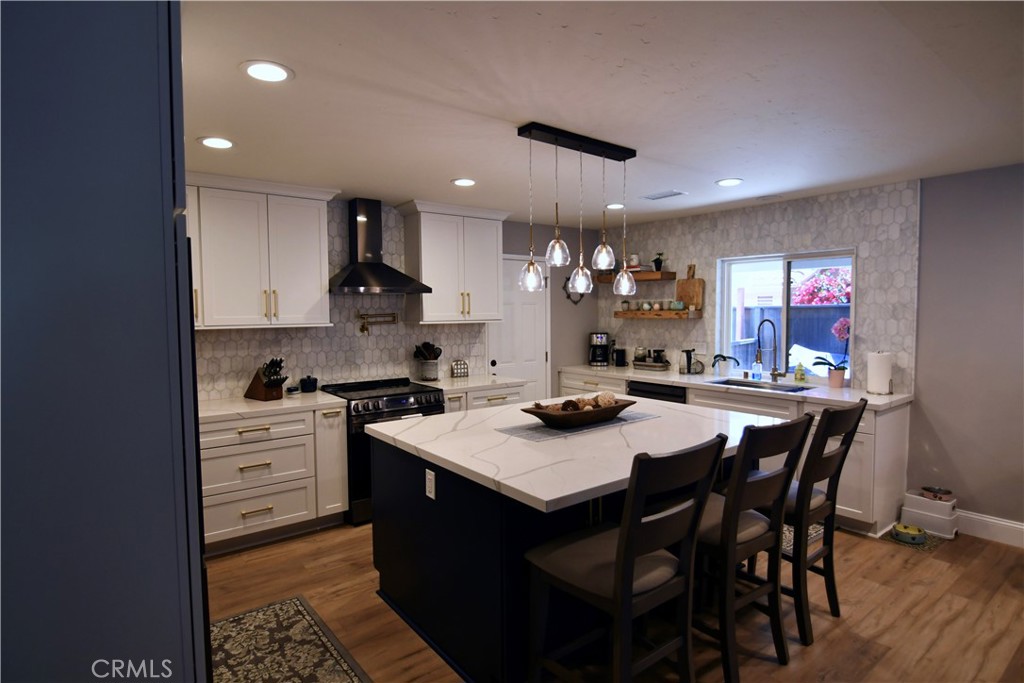 22551 Costa Bella Drive