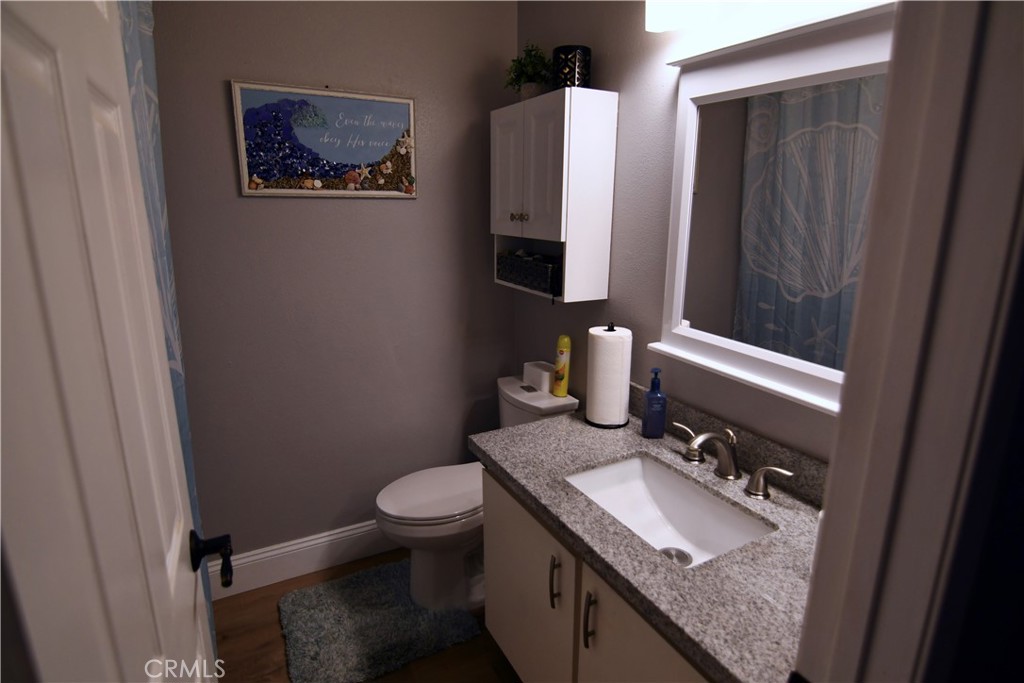 22551 Costa Bella Drive