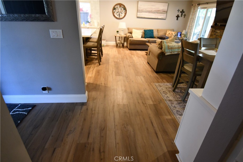 22551 Costa Bella Drive