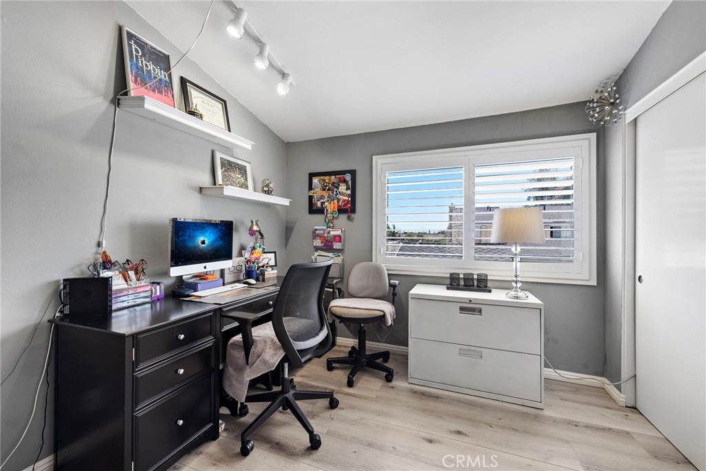 3340 E Collins Avenue 30