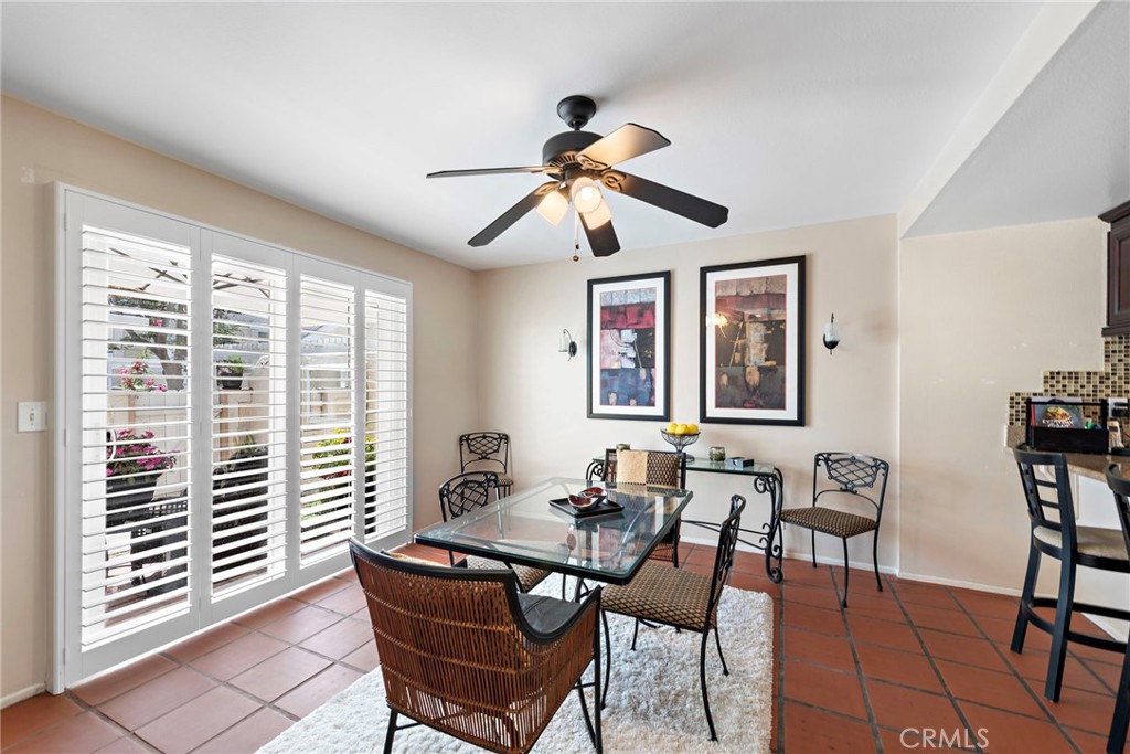 3340 E Collins Avenue 30