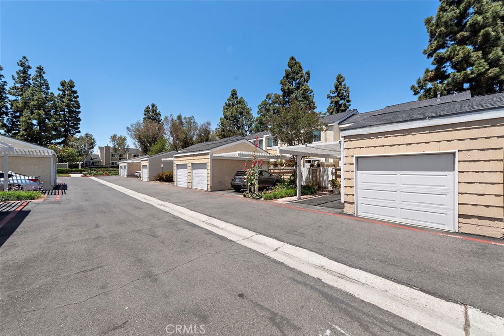 3340 E Collins Avenue 30