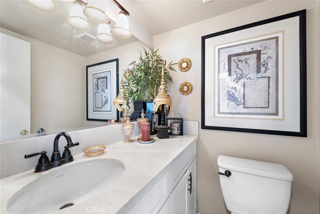 3340 E Collins Avenue 30