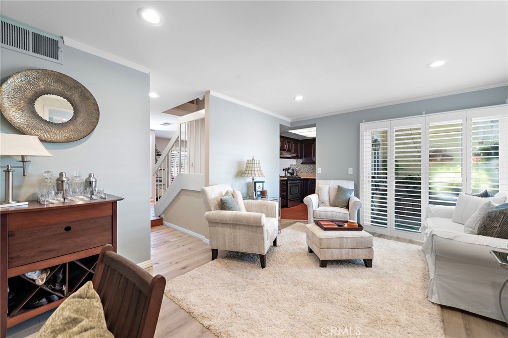 3340 E Collins Avenue 30