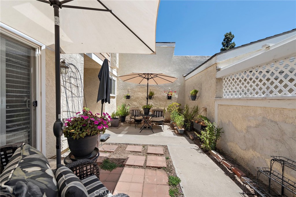 3340 E Collins Avenue 30