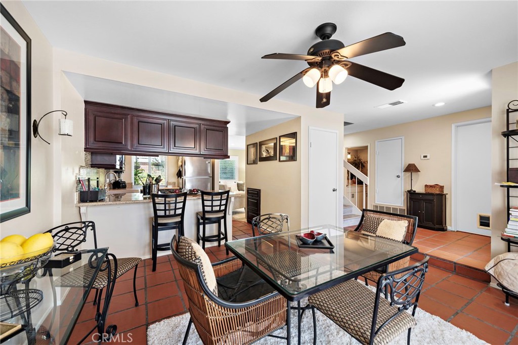 3340 E Collins Avenue 30