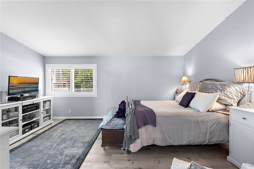 3340 E Collins Avenue 30