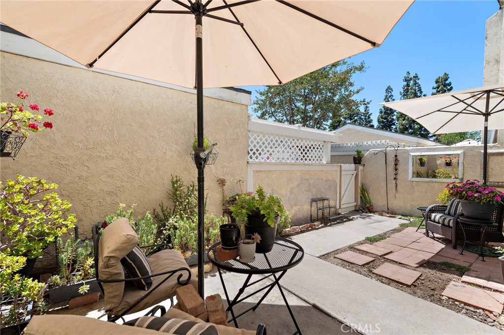 3340 E Collins Avenue 30