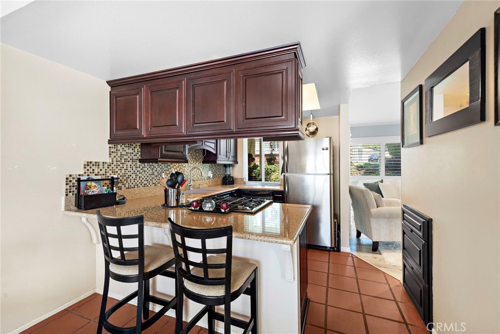 3340 E Collins Avenue 30