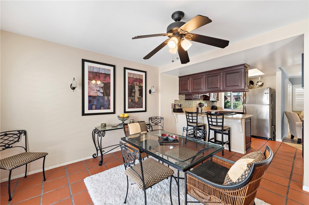 3340 E Collins Avenue 30